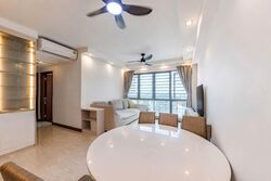 The Madeira (D23), Condominium #597165251
